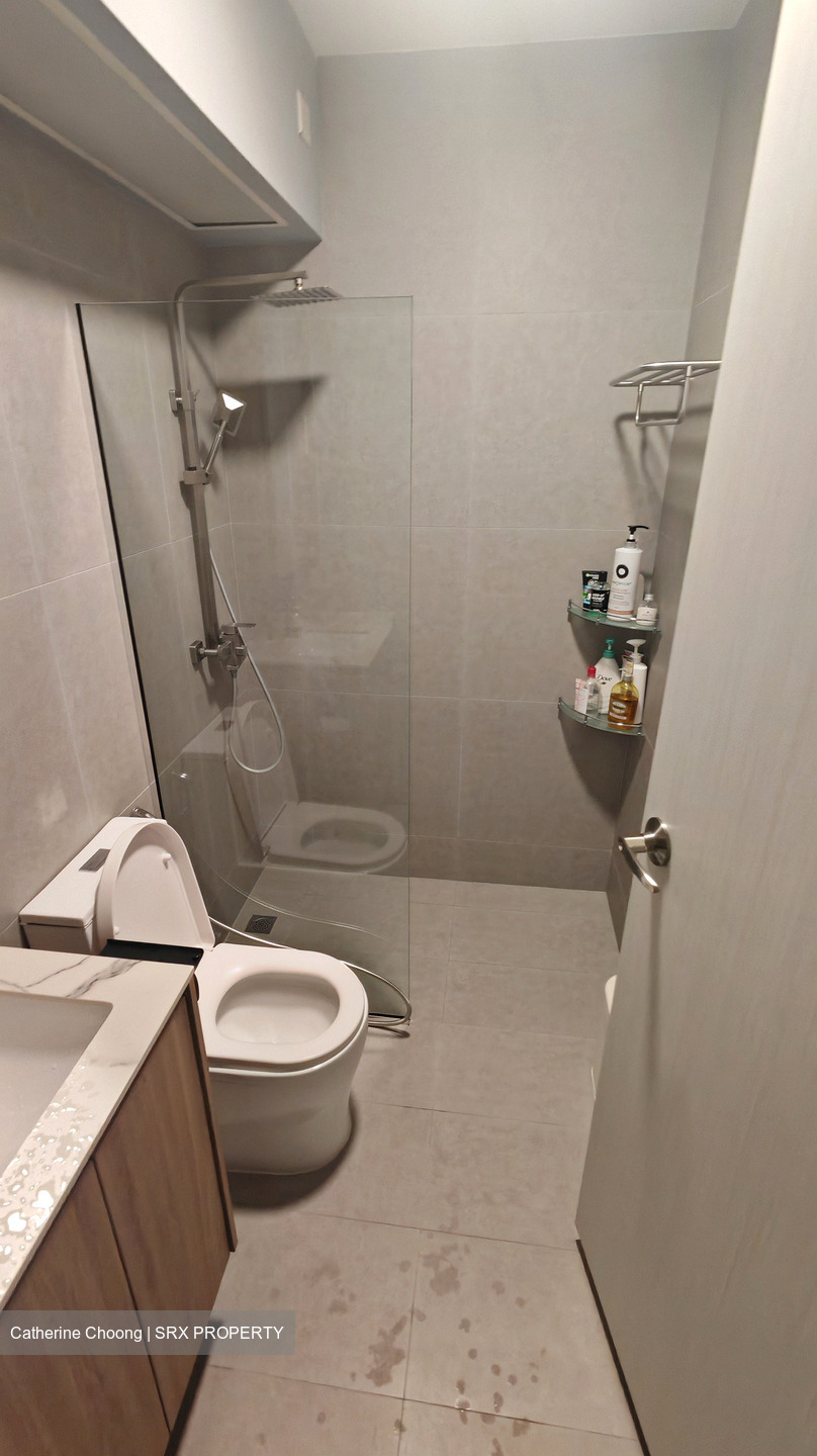 Blk 28B Dover Gardens (Queenstown), HDB 4 Rooms #568739331
